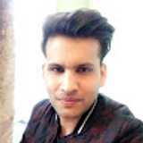 Osman M. avatar icon