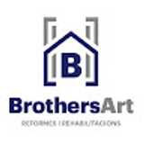 Brothers A. avatar icon