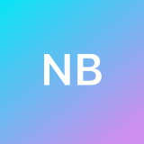 Neal B. avatar icon