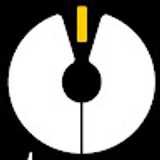 OnStyle V. avatar icon