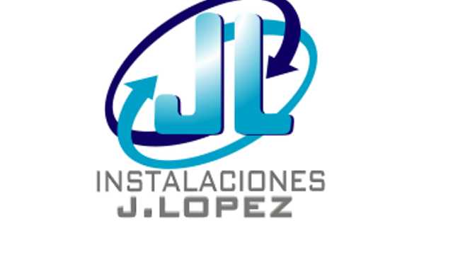 Técnico/a Instalador