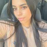 Fadua D. avatar icon