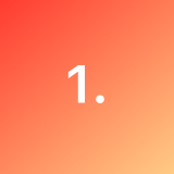 106 Marco .. avatar icon