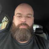 José Ramón C. avatar icon