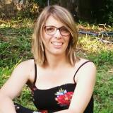 Beatriz L. avatar icon