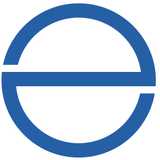 e-Horizon S. avatar icon