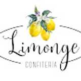 David G. avatar icon