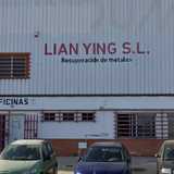 LIAN Y. avatar icon