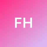 Fran H. avatar icon