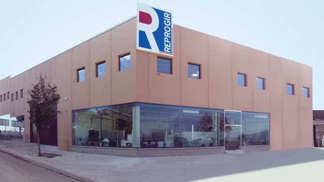 Ayudante/a de Contabilidad