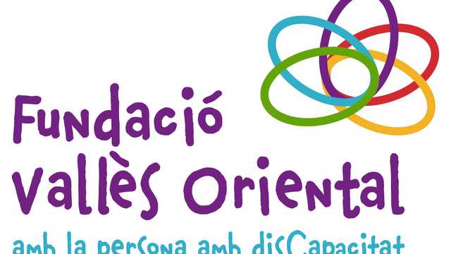 Auxiliar Monitor Centre Ocupacional (baixa de llarga durada)