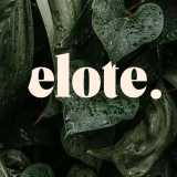 Elote Tacos logo