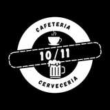 JAS.BAR SD MICRO COOP logo