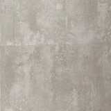 Mariana M. avatar icon