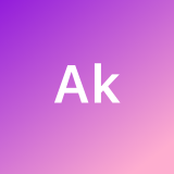 avatar icon