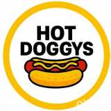 Hotdoggys logo