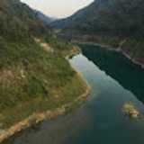 Jawad J. avatar icon