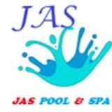 JAS Pool & Spa avatar icon