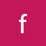 franke  avatar icon