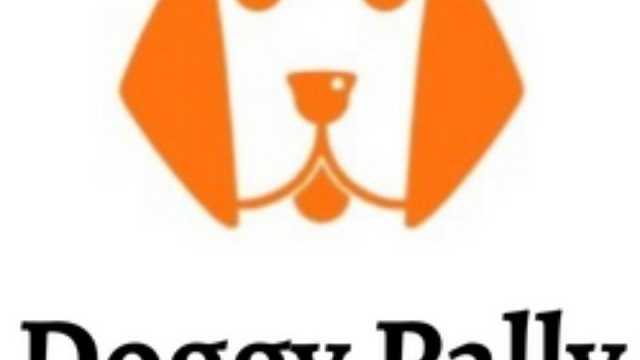 Dog walker