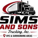 Simpson N. avatar icon