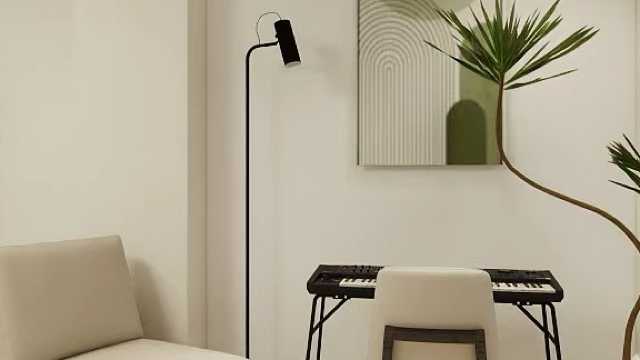 Se busca personal de limpieza para apartamentos turísticos