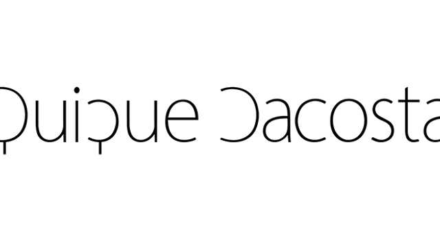 Ayudante de Camarero/a
