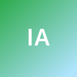 Iñaki A. avatar icon