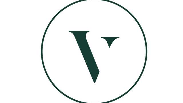 Técnico/a de Mantenimiento