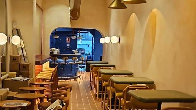 Cocinero/a Restaurante