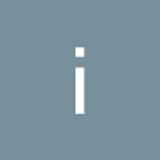 israel C. avatar icon
