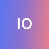 ISIDRO  O. avatar icon