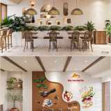 David C. avatar icon