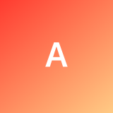 Asparagus avatar icon