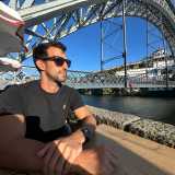 Juan Andres C. avatar icon