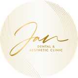 Jan Dental & Aesthetic Clinic logo