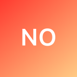 Natalia O. avatar icon