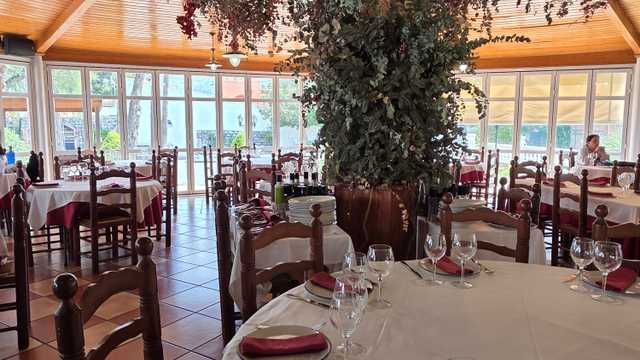 Técnico/a Marketing Digital