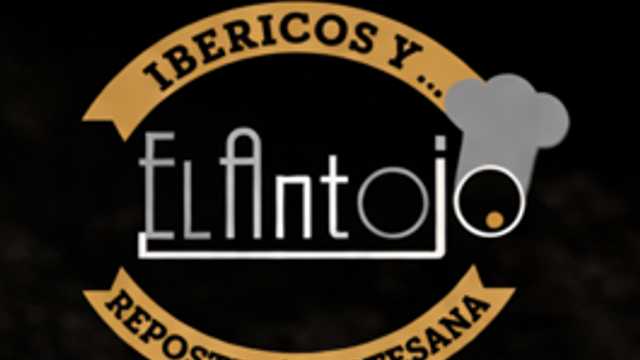 Camarero/a de Cafeteria