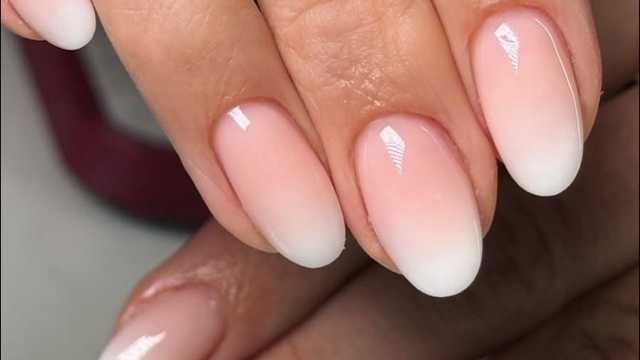 Manicurista