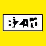 Bizarro B. avatar icon