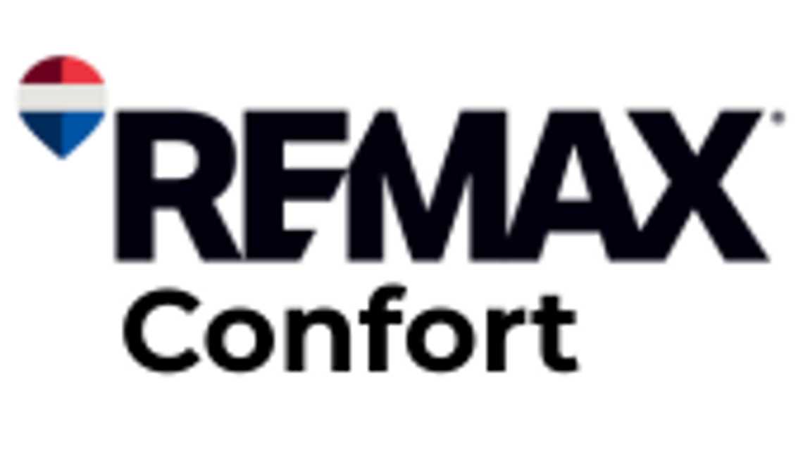 REMAX CONFORT - Agencia Inmobiliaria Zaragoza cover image