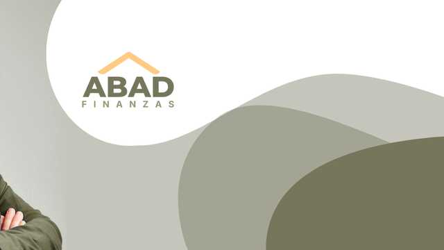 SECTOR INMOBILIARIO