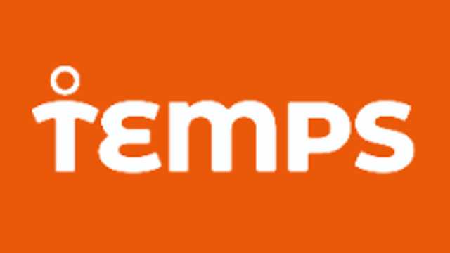 CONDUCTOR/A VTC (MADRID)