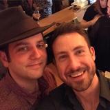 Oliver W. avatar icon