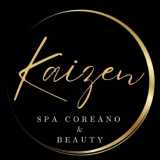 Kaizen logo