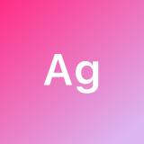 Amparo G. avatar icon