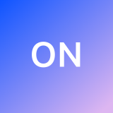 Obinna N. avatar icon