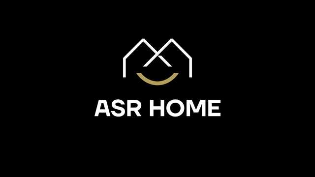 ASESORES INMOBILIARIOS AUTONOMOS