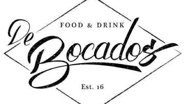 Relaciones Públicas